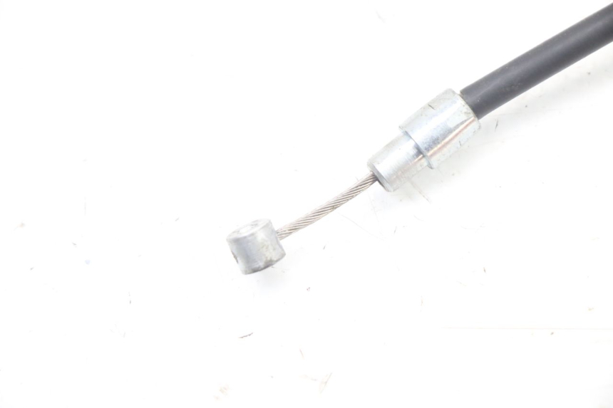 photo de SERRATURA SELLA CAVO LIGIER PULSE 3 1 (2014 - 2020) - Dettaglio del componente