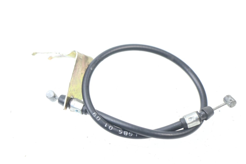 photo de CABLAGGIO APERTURA SELLA KYMCO LIKE 2T 50 (2009 - 2018) - Vista principale