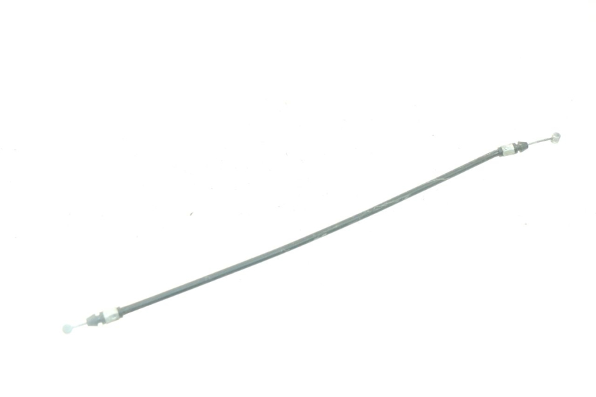 photo de CABLAGGIO APERTURA SELLA KYMCO LIKE 4T 50 (2009 - 2018) - Vista principale