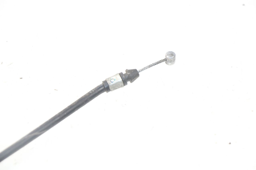 photo de CABLAGGIO APERTURA SELLA KYMCO LIKE 4T 50 (2009 - 2018) - Zoom sullo stato d'uso