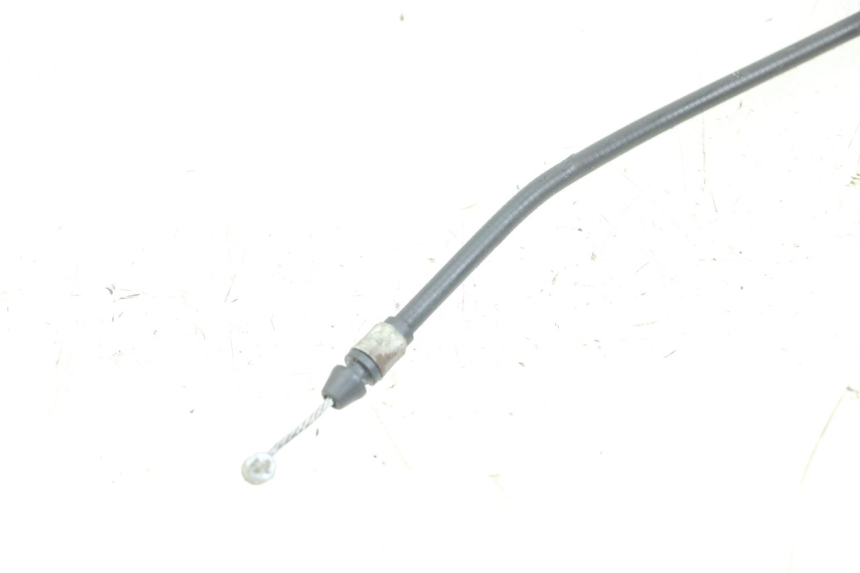 photo de CABLAGGIO APERTURA SELLA KYMCO LIKE 125 (2009 - 2016) - Dettaglio del componente