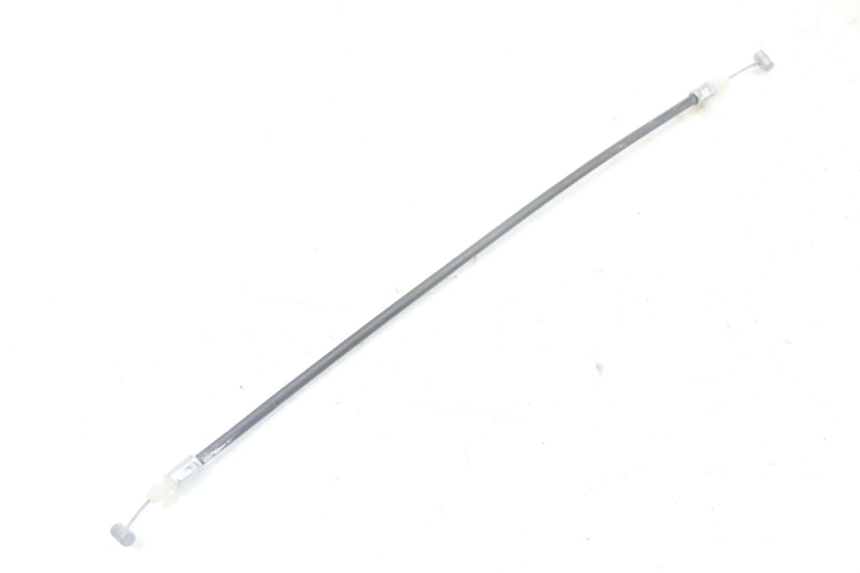 photo de SERRATURA SELLA CAVO MASAI SCRAMBLER SPORT 125 (2021 - 2025) - Vista principale