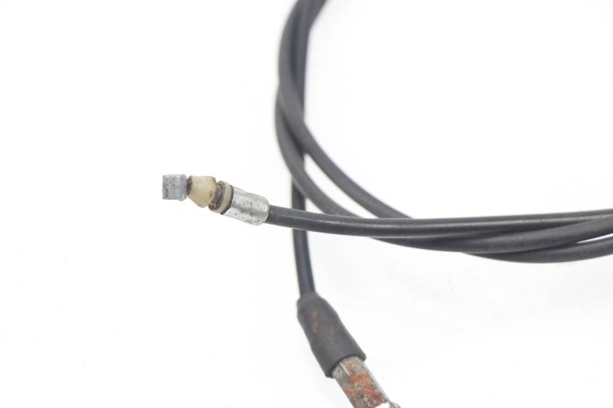 photo de CABLAGGIO APERTURA SELLA EUROCKA MATADOR 4T 50 (2010 - 2016) - Dettaglio del componente