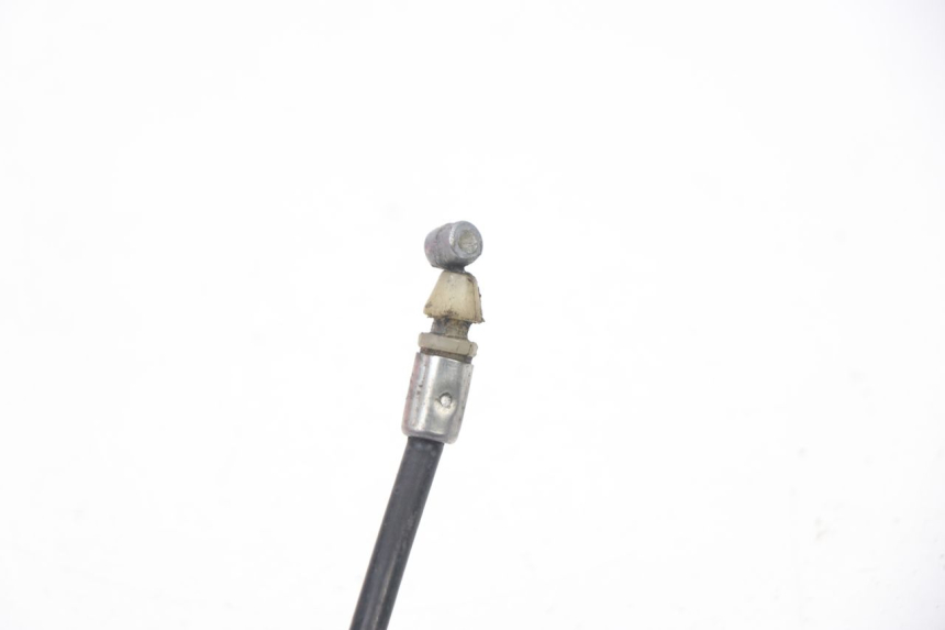 photo de CABLAGGIO APERTURA SELLA EUROCKA MATADOR 4T 50 (2010 - 2016) - Primo piano tecnico