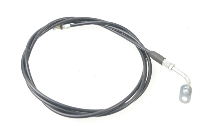 photo de CABLAGGIO APERTURA SELLA EUROCKA MATADOR 4T 50 (2017 - 2021) - Dettaglio del componente