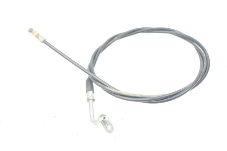 photo de CABLAGGIO APERTURA SELLA EUROCKA MATADOR 4T 50 (2010 - 2016) - Vista principale