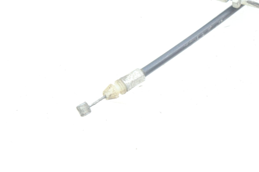 photo de CABLAGGIO APERTURA SELLA EUROCKA MATADOR 4T 50 (2010 - 2016) - Dettaglio del componente