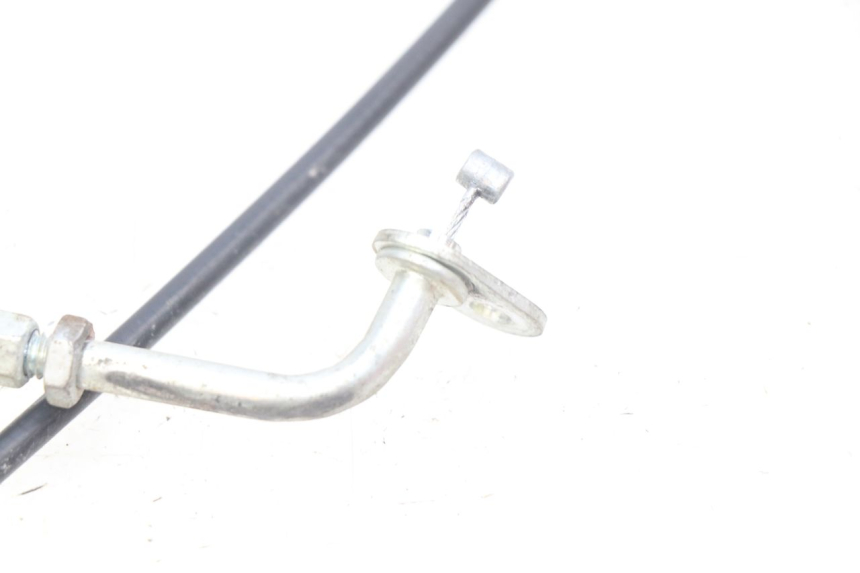 photo de CABLAGGIO APERTURA SELLA EUROCKA MATADOR 4T 50 (2010 - 2016) - Altra angolazione