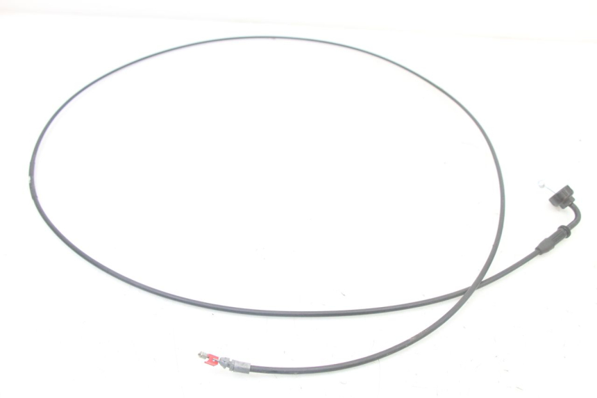 photo de CABLAGGIO APERTURA SELLA MBK OVETTO ONE 2T 50 (2013 - 2017) - Vista principale