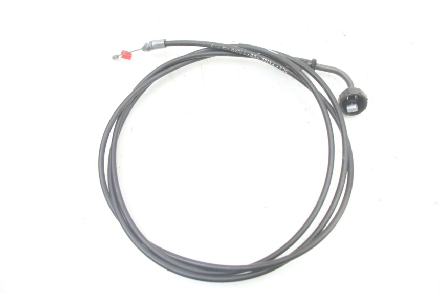 photo de CABLAGGIO APERTURA SELLA MBK OVETTO ONE 2T 50 (2013 - 2017) - Dettaglio del componente