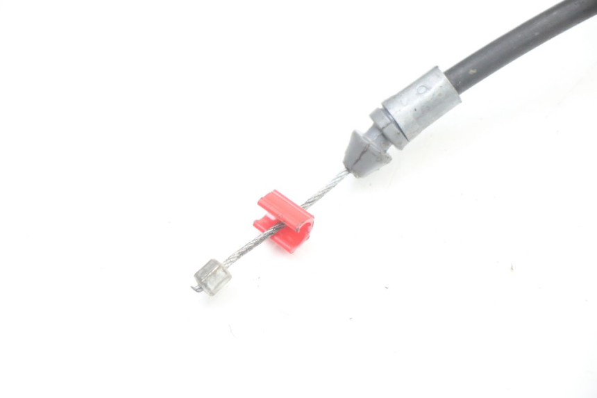 photo de CABLAGGIO APERTURA SELLA MBK OVETTO ONE 2T 50 (2013 - 2017) - Zoom sullo stato d'uso