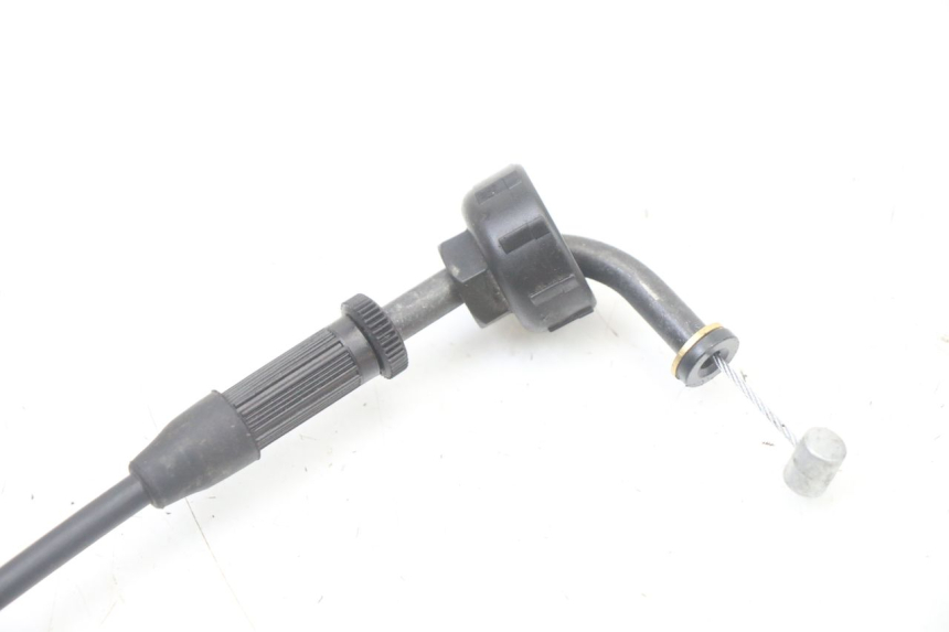 photo de CABLAGGIO APERTURA SELLA MBK OVETTO ONE 2T 50 (2013 - 2017) - Altra angolazione