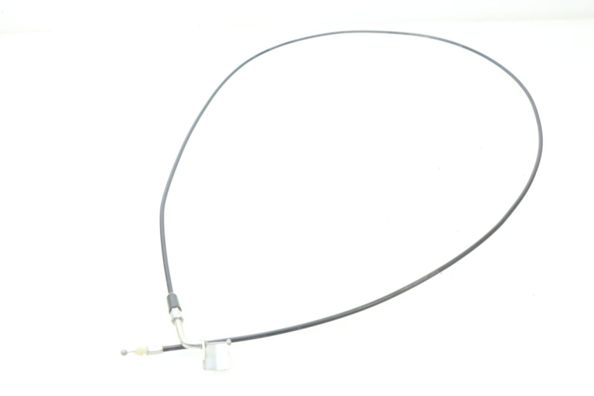 photo de CABLAGGIO APERTURA SELLA JM MOTORS MIA 50 (2017 - 2020) - Vista principale