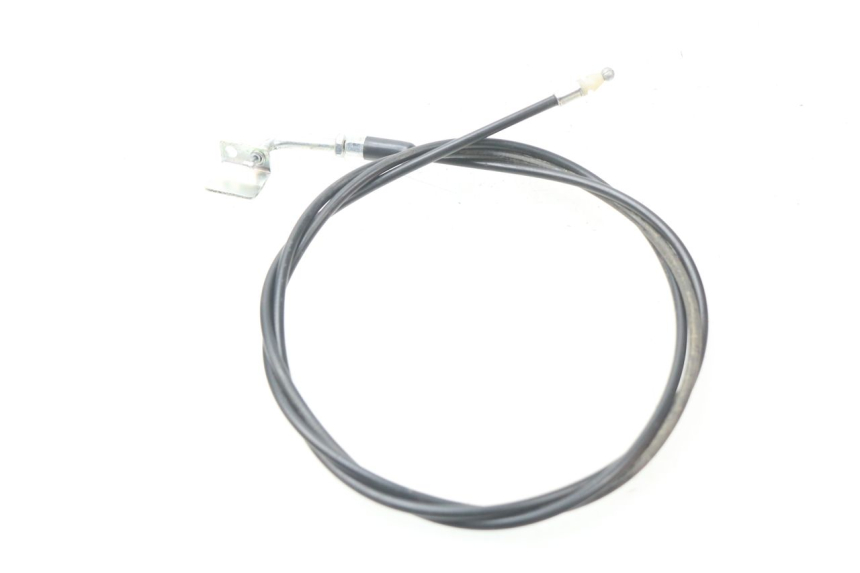 photo de CABLAGGIO APERTURA SELLA JM MOTORS MIA 50 (2017 - 2020) - Dettaglio del componente