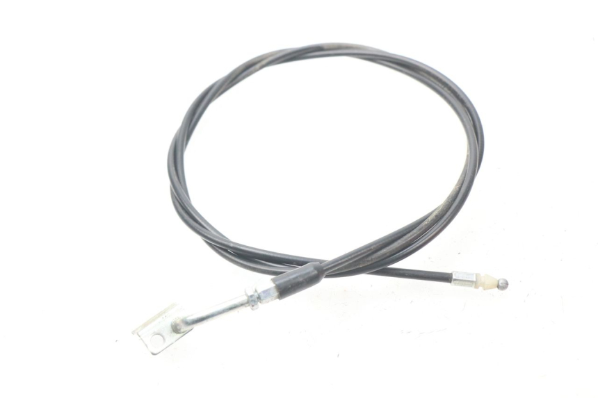 photo de CABLAGGIO APERTURA SELLA JM MOTORS MIA 50 (2017 - 2020) - Zoom sullo stato d'uso