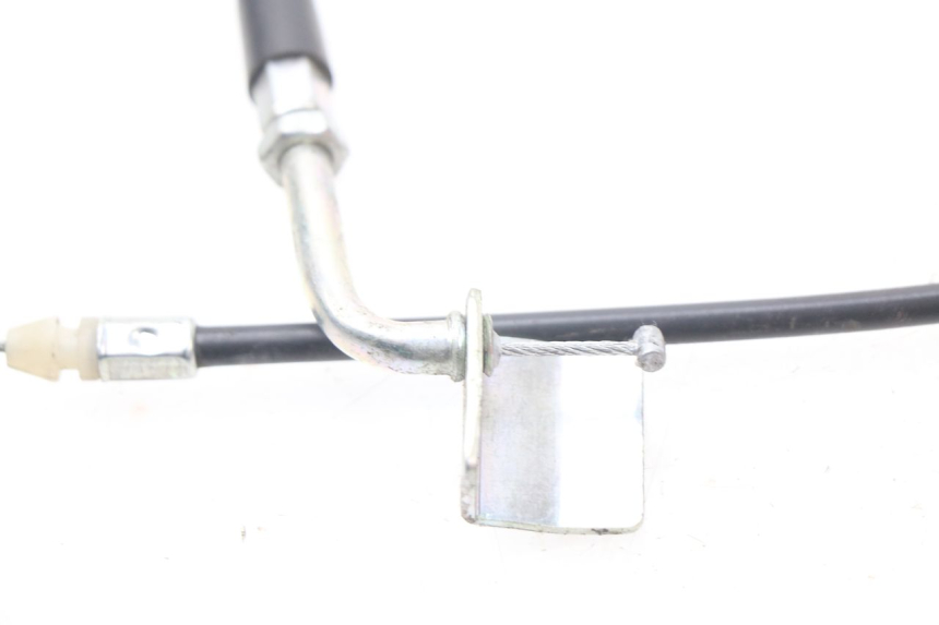 photo de CABLAGGIO APERTURA SELLA JM MOTORS MIA 50 (2017 - 2020) - Altra angolazione