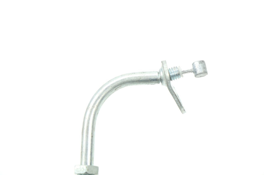 photo de CABLAGGIO APERTURA SELLA JM MOTORS MILANO 50 (2014 - 2019) - Dettaglio del componente