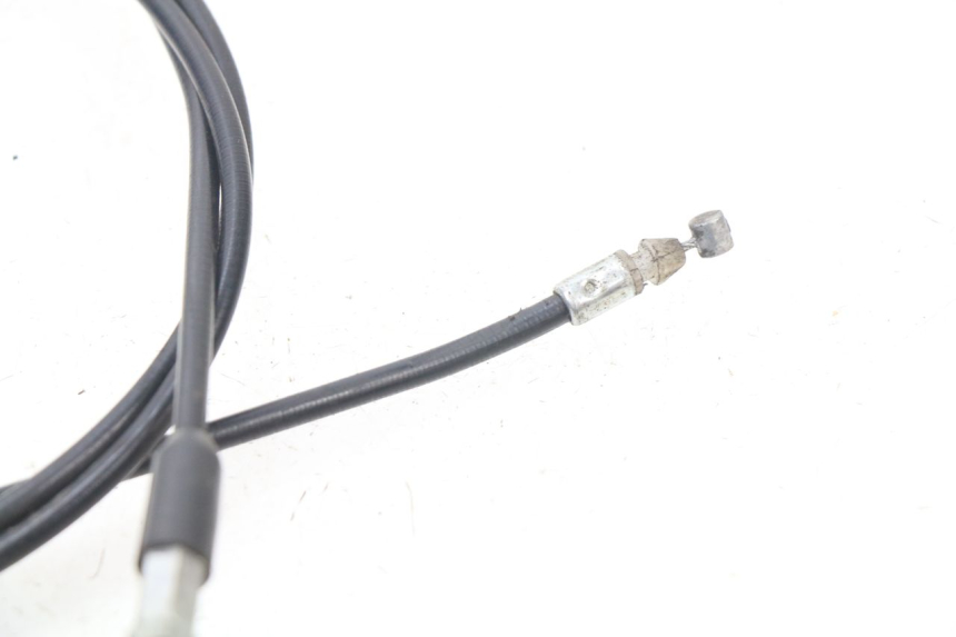 photo de CABLAGGIO APERTURA SELLA JM MOTORS MILANO 50 (2014 - 2019) - Zoom sullo stato d'uso