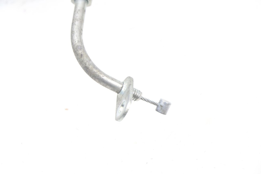 photo de CABLAGGIO APERTURA SELLA JM MOTORS MILANO 50 (2014 - 2019) - Altra angolazione