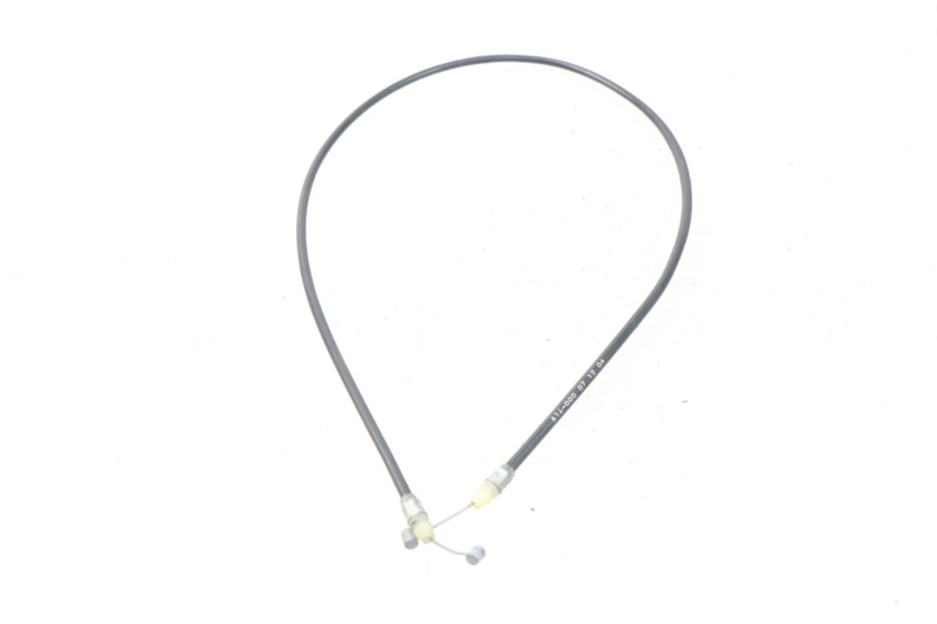 photo de CABLAGGIO APERTURA SELLA SYM MIO 100 (2006 - 2017) - Vista principale