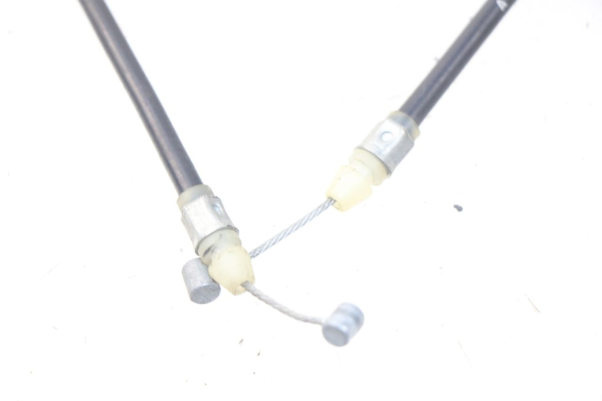 photo de CABLAGGIO APERTURA SELLA SYM MIO 100 (2006 - 2017) - Zoom sullo stato d'uso