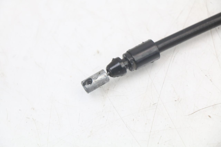 photo de SERRATURA SELLA CAVO PIAGGIO MP3 HPE 350 (2018 - 2020) - Altra angolazione