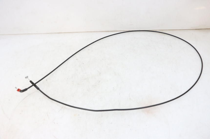 photo de SERRATURA SELLA CAVO PIAGGIO MP3 HPE 300 (2019 - 2026) - Dettaglio del componente