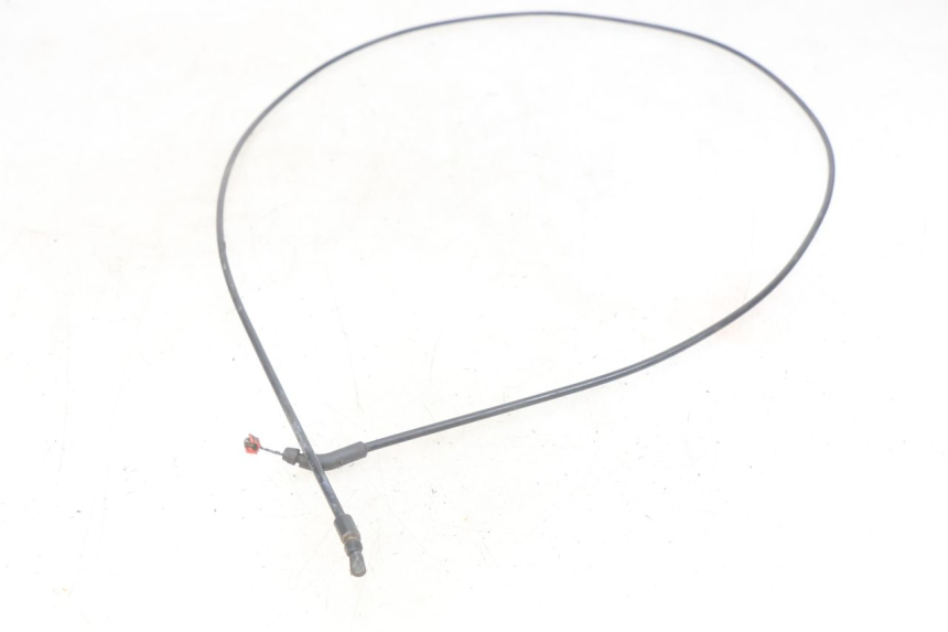 photo de CABLAGGIO APERTURA SELLA PIAGGIO MP3 LT 400 (2007 - 2012) - Altra angolazione