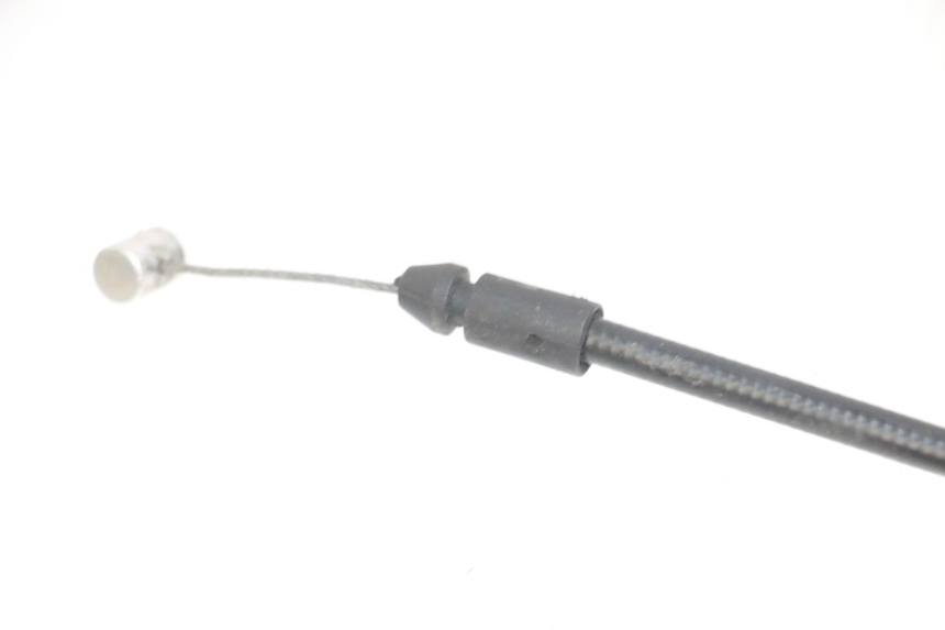 photo de SERRATURA SELLA CAVO PIAGGIO MP3 LT 300 (2010 - 2016) - Primo piano tecnico