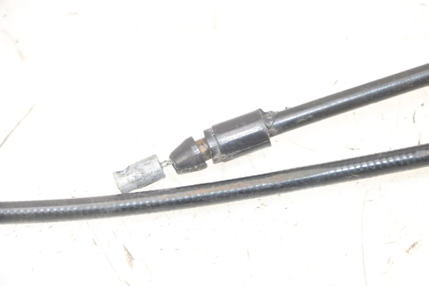 photo de SERRATURA SELLA CAVO PIAGGIO MP3 LT 300 (2010 - 2016) - Vista d'insieme del prodotto