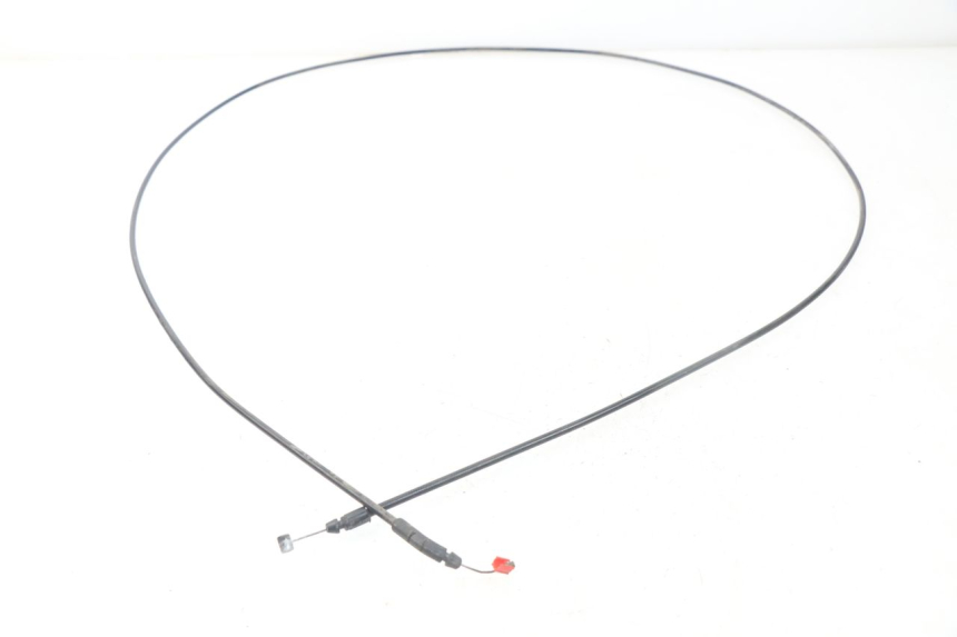 photo de CABLAGGIO APERTURA SELLA PIAGGIO MP3 125 (2006 - 2014) - Vista principale