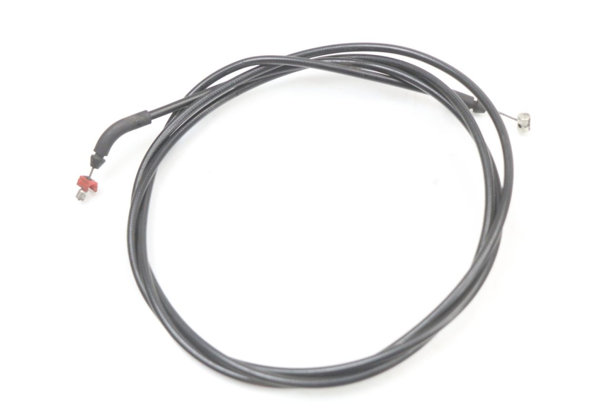 photo de SERRATURA SELLA CAVO PIAGGIO MP3 500 (2011 - 2015) - Zoom sullo stato d'uso