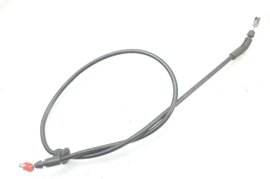 photo de SERRATURA SELLA CAVO PIAGGIO MP3 500 (2011 - 2015) - Altra angolazione