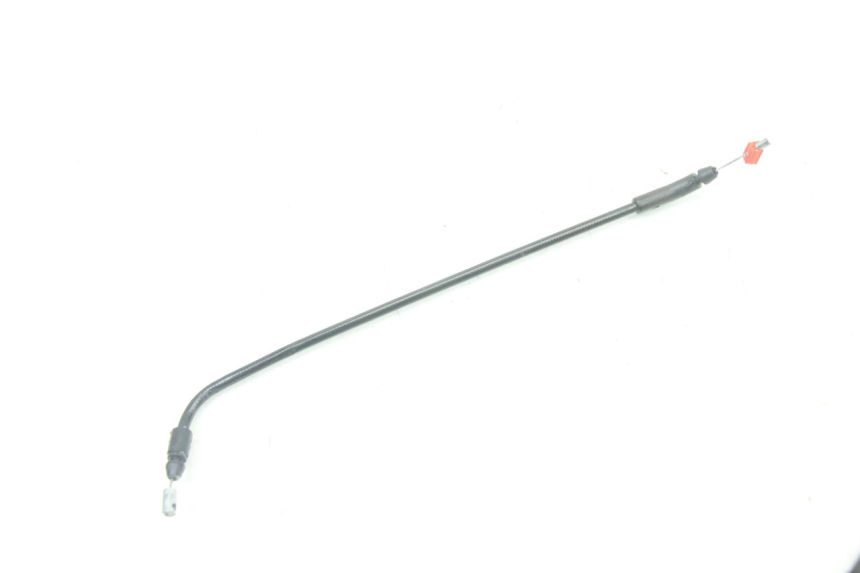 photo de SERRATURA SELLA CAVO PIAGGIO MP3 500 (2014 - 2017) - Zoom sullo stato d'uso