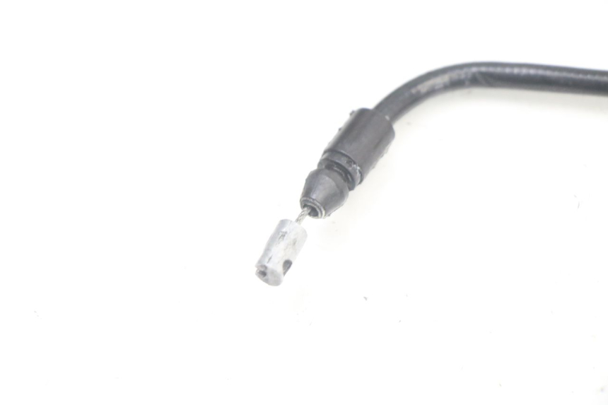 photo de SERRATURA SELLA CAVO PIAGGIO MP3 500 (2014 - 2017) - Altra angolazione