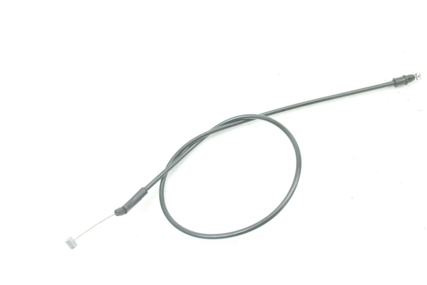 photo de SERRATURA SELLA CAVO PIAGGIO MP3 500 (2014 - 2017) - Vista d'insieme del prodotto