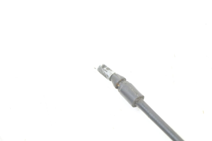 photo de SERRATURA SELLA CAVO PIAGGIO MP3 500 (2011 - 2015) - Primo piano tecnico