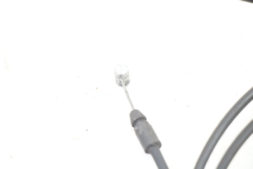 photo de SERRATURA SELLA CAVO PIAGGIO MP3 500 (2011 - 2015) - Vista d'insieme del prodotto