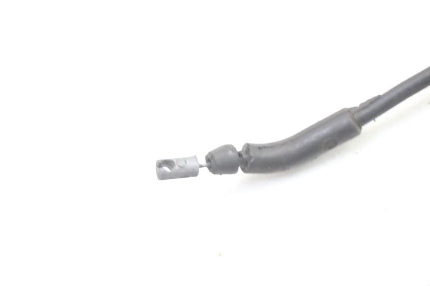 photo de SERRATURA SELLA CAVO PIAGGIO MP3 500 (2011 - 2015) - Ricambio usato controllato