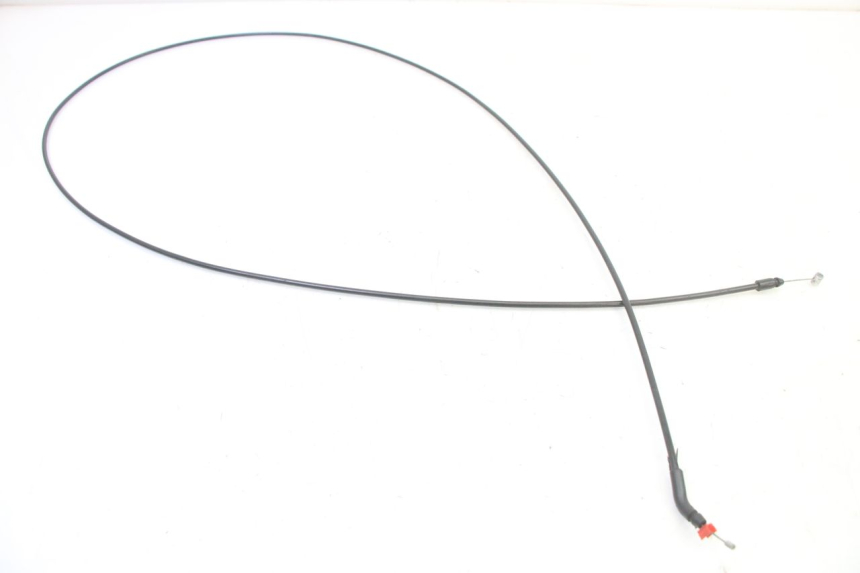 photo de SERRATURA SELLA CAVO PIAGGIO MP3 500 (2014 - 2017) - Dettaglio del componente