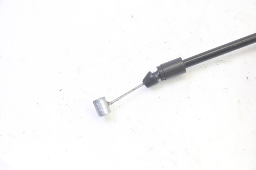 photo de CABLAGGIO APERTURA SELLA PIAGGIO MP3 RL 250 (2006 - 2010) - Zoom sullo stato d'uso