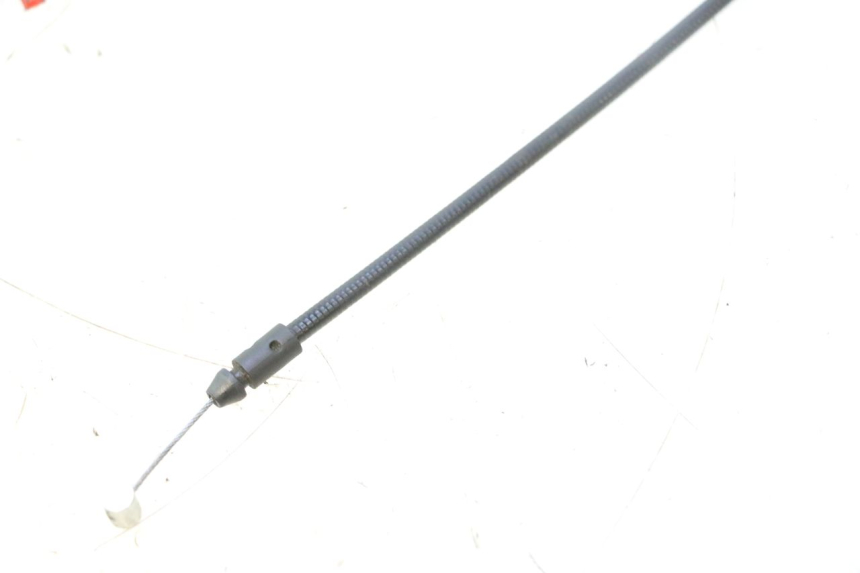 photo de SERRATURA SELLA CAVO PIAGGIO MP3 500 (2011 - 2015) - Primo piano tecnico