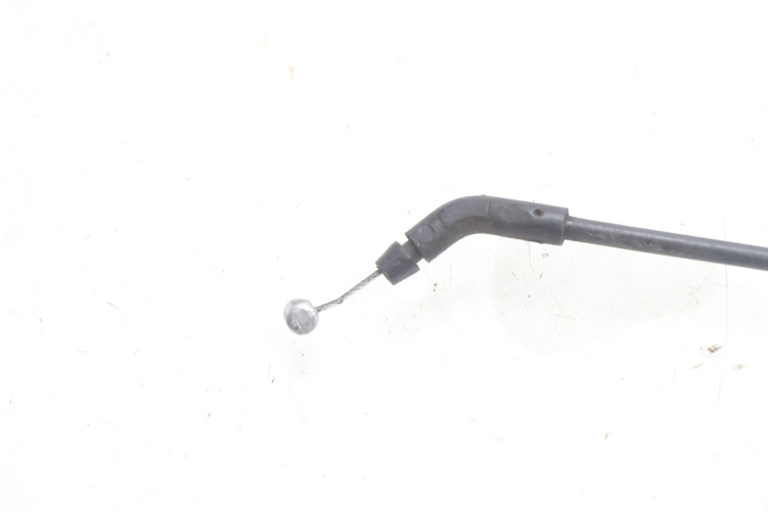 photo de SERRATURA SELLA CAVO PIAGGIO MP3 500 (2016 - 2018) - Altra angolazione