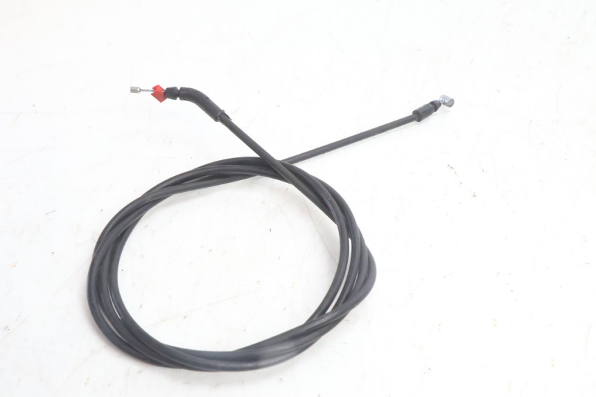 photo de SERRATURA SELLA CAVO PIAGGIO MP3 500 (2016 - 2018) - Ricambio usato controllato