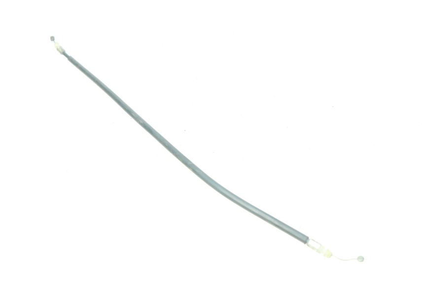 photo de CABLAGGIO APERTURA SELLA YAMAHA MT-07 MT07 ABS 700 (2014 - 2017) - Vista principale