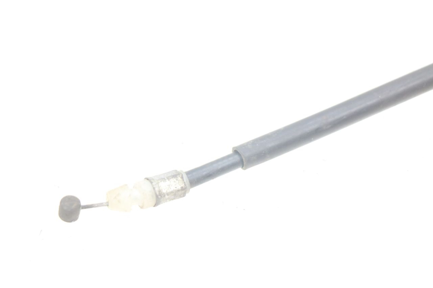 photo de CABLAGGIO APERTURA SELLA YAMAHA MT-07 MT07 ABS 700 (2014 - 2017) - Dettaglio del componente