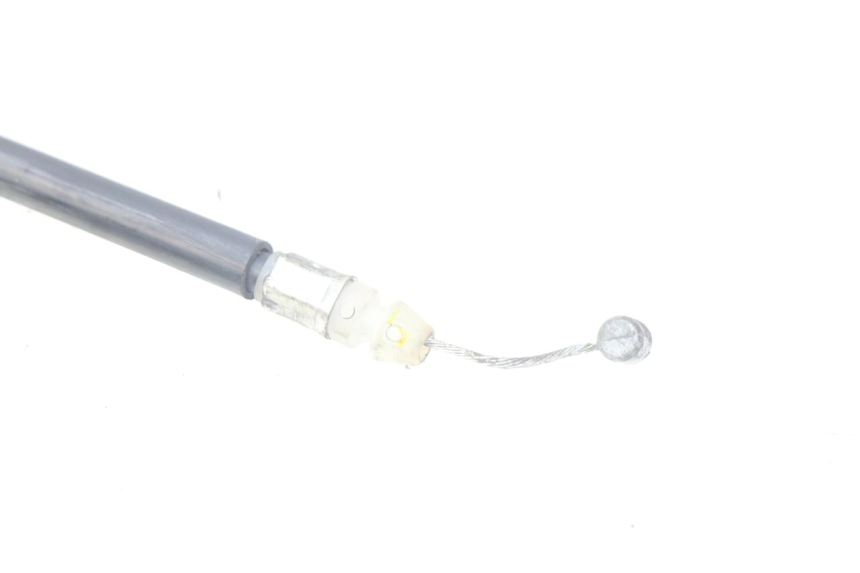 photo de CABLAGGIO APERTURA SELLA YAMAHA MT-07 MT07 ABS 700 (2014 - 2017) - Zoom sullo stato d'uso