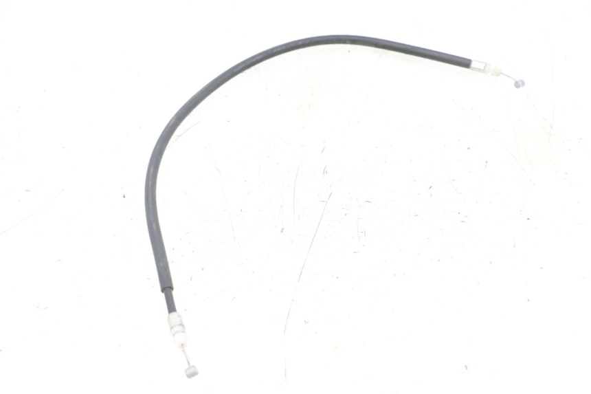 photo de CABLAGGIO APERTURA SELLA YAMAHA MT-07 MT07 ABS 700 (2014 - 2017) - Vista principale