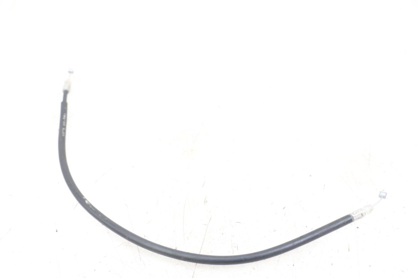 photo de CABLAGGIO APERTURA SELLA YAMAHA MT-07 MT07 ABS 700 (2014 - 2017) - Dettaglio del componente