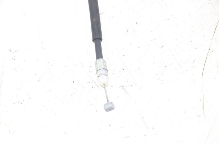 photo de CABLAGGIO APERTURA SELLA YAMAHA MT-07 MT07 ABS 700 (2014 - 2017) - Zoom sullo stato d'uso